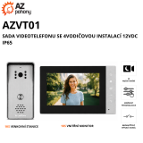 AZVT01